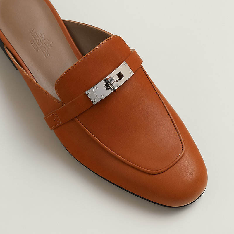 Ciabattine Oz | Hermès Italia